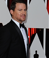 Filename=033.jpg
Filesize=1376KiB
Dimensions=1455x2000
Date added=Jul 18, 2020 033.jpg