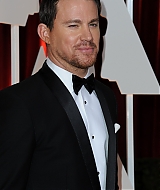 Filename=034.jpg
Filesize=640KiB
Dimensions=1347x2000
Date added=Jul 18, 2020 034.jpg