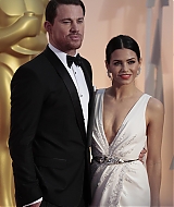Filename=114.jpg
Filesize=837KiB
Dimensions=1363x2000
Date added=Jul 18, 2020 114.jpg
