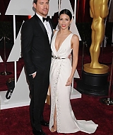 Filename=120.jpg
Filesize=1493KiB
Dimensions=1328x2000
Date added=Jul 18, 2020 120.jpg