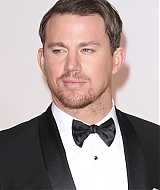 Filename=122.jpg
Filesize=1399KiB
Dimensions=1414x2000
Date added=Jul 18, 2020 122.jpg