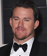 Filename=127.jpg
Filesize=547KiB
Dimensions=1429x2000
Date added=Jul 18, 2020 127.jpg