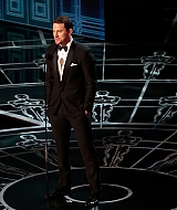 Filename=130.jpg
Filesize=4299KiB
Dimensions=2000x1332
Date added=Jul 18, 2020 130.jpg
