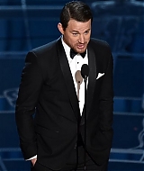 Filename=138.jpg
Filesize=1041KiB
Dimensions=1523x2000
Date added=Aug 06, 2020 138.jpg