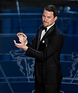 Filename=141.jpg
Filesize=661KiB
Dimensions=2000x1327
Date added=Aug 06, 2020 141.jpg