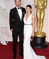 Filename=204.jpg
Filesize=761KiB
Dimensions=1383x2000
Date added=Dec 07, 2021 204.jpg