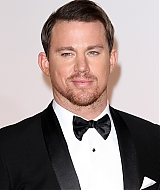 Filename=205.jpg
Filesize=774KiB
Dimensions=1556x2000
Date added=Dec 07, 2021 205.jpg