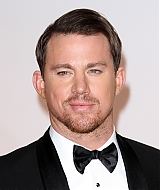 Filename=207.jpg
Filesize=964KiB
Dimensions=1870x2000
Date added=Dec 07, 2021 207.jpg