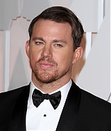 Filename=208.jpg
Filesize=1046KiB
Dimensions=1995x2000
Date added=Dec 07, 2021 208.jpg