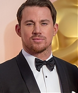 Filename=214.jpg
Filesize=462KiB
Dimensions=1470x2000
Date added=Dec 07, 2021 214.jpg