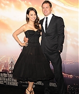 Filename=0008.jpg
Filesize=1031KiB
Dimensions=1331x2000
Date added=Oct 02, 2020 0008.jpg