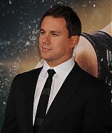 Filename=0011.jpg
Filesize=1077KiB
Dimensions=1331x2000
Date added=Oct 02, 2020 0011.jpg