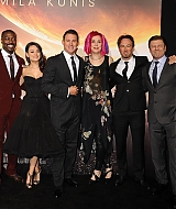 Filename=0016.jpg
Filesize=1059KiB
Dimensions=2000x1331
Date added=Oct 02, 2020 0016.jpg