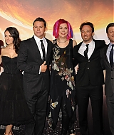 Filename=0018.jpg
Filesize=1174KiB
Dimensions=2000x1331
Date added=Oct 02, 2020 0018.jpg
