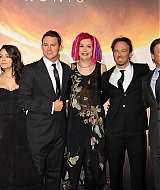 Filename=0019.jpg
Filesize=971KiB
Dimensions=2000x1331
Date added=Oct 02, 2020 0019.jpg