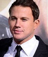 Filename=0078.jpg
Filesize=1477KiB
Dimensions=1329x2000
Date added=Oct 02, 2020 0078.jpg
