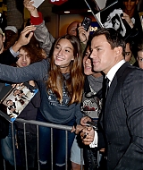 Filename=0109.jpg
Filesize=1603KiB
Dimensions=2000x1417
Date added=Oct 02, 2020 0109.jpg