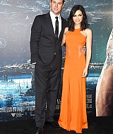Filename=0112.jpg
Filesize=1681KiB
Dimensions=1329x2000
Date added=Oct 02, 2020 0112.jpg