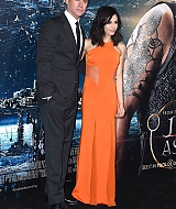 Filename=0130.jpg
Filesize=931KiB
Dimensions=1373x2000
Date added=Oct 02, 2020 0130.jpg