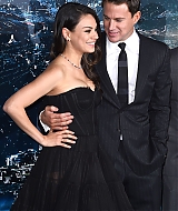 Filename=0151.jpg
Filesize=813KiB
Dimensions=1400x2000
Date added=Oct 02, 2020 0151.jpg