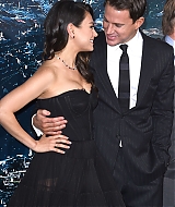 Filename=0154.jpg
Filesize=879KiB
Dimensions=1412x2000
Date added=Oct 02, 2020 0154.jpg