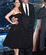 Filename=0160.jpg
Filesize=897KiB
Dimensions=1299x2000
Date added=Oct 02, 2020 0160.jpg