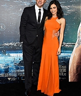 Filename=0172.jpg
Filesize=667KiB
Dimensions=1329x2000
Date added=Oct 02, 2020 0172.jpg