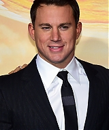 Filename=0184.jpg
Filesize=943KiB
Dimensions=1343x2000
Date added=Oct 02, 2020 0184.jpg