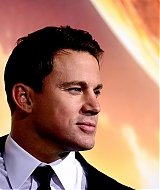 Filename=0187.jpg
Filesize=723KiB
Dimensions=2000x1333
Date added=Oct 02, 2020 0187.jpg