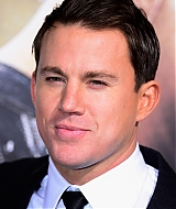 Filename=0189.jpg
Filesize=825KiB
Dimensions=1355x2000
Date added=Oct 02, 2020 0189.jpg