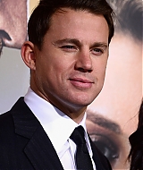 Filename=0191.jpg
Filesize=1095KiB
Dimensions=1319x2000
Date added=Oct 02, 2020 0191.jpg