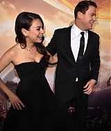 Filename=0198.jpg
Filesize=997KiB
Dimensions=1431x2000
Date added=Oct 02, 2020 0198.jpg