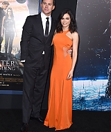 Filename=0202.jpg
Filesize=927KiB
Dimensions=1467x2000
Date added=Oct 02, 2020 0202.jpg