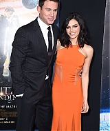 Filename=0210.jpg
Filesize=761KiB
Dimensions=1429x2000
Date added=Oct 02, 2020 0210.jpg