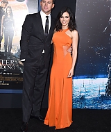 Filename=0215.jpg
Filesize=766KiB
Dimensions=1429x2000
Date added=Oct 02, 2020 0215.jpg