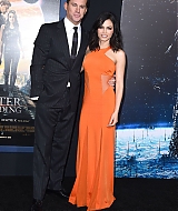 Filename=0217.jpg
Filesize=712KiB
Dimensions=1432x2000
Date added=Oct 02, 2020 0217.jpg