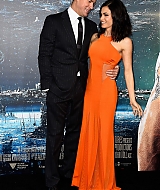 Filename=0233.jpg
Filesize=702KiB
Dimensions=1277x2000
Date added=Oct 02, 2020 0233.jpg