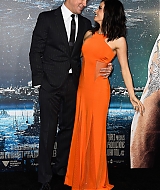 Filename=0234.jpg
Filesize=649KiB
Dimensions=1299x2000
Date added=Oct 02, 2020 0234.jpg