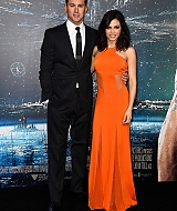 Filename=0236.jpg
Filesize=929KiB
Dimensions=1329x2000
Date added=Oct 02, 2020 0236.jpg