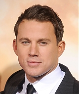 Filename=0242.jpg
Filesize=725KiB
Dimensions=1722x2000
Date added=Oct 02, 2020 0242.jpg
