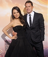 Filename=0247.jpg
Filesize=683KiB
Dimensions=1602x2000
Date added=Oct 02, 2020 0247.jpg