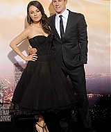Filename=0252.jpg
Filesize=853KiB
Dimensions=1335x2000
Date added=Oct 02, 2020 0252.jpg