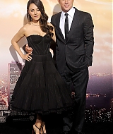 Filename=0253.jpg
Filesize=839KiB
Dimensions=1291x2000
Date added=Oct 02, 2020 0253.jpg