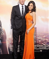 Filename=0262.jpg
Filesize=1461KiB
Dimensions=1308x2000
Date added=Oct 02, 2020 0262.jpg