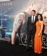 Filename=0266.jpg
Filesize=1728KiB
Dimensions=2000x1395
Date added=Oct 02, 2020 0266.jpg