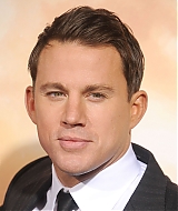 Filename=0275.jpg
Filesize=775KiB
Dimensions=1637x2000
Date added=Oct 02, 2020 0275.jpg