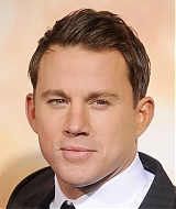 Filename=0276.jpg
Filesize=1492KiB
Dimensions=1716x2000
Date added=Oct 02, 2020 0276.jpg