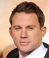 Filename=0277.jpg
Filesize=1360KiB
Dimensions=2000x1997
Date added=Oct 02, 2020 0277.jpg