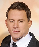 Filename=0278.jpg
Filesize=1367KiB
Dimensions=1658x2000
Date added=Oct 02, 2020 0278.jpg
