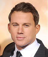 Filename=0279.jpg
Filesize=1248KiB
Dimensions=1715x2000
Date added=Oct 02, 2020 0279.jpg